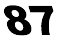 87